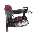 【お取り寄せ】MAX 高圧ねじ打機 ターボドライバ HV-R32G2-G HV-R32G2-G 釘打機 ネジ打機 空気工具 作業用品 工具