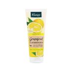knaip Japan knaip крем для рук грейпфрут. аромат 75mL крем для рук гель рука уход уход за кожей 