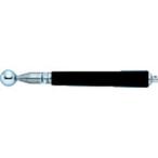 [ ваш заказ ]DOGYU удар . палка Mini 01390 Hammer работа инструмент работа сопутствующие товары инструмент 