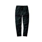 ショッピングPTタオル 【お取り寄せ】ドライストレッチナイロンテーパードカーゴPTアーバンシック S 22AW301-91 ＡＦシリーズ 秋冬 アルトコーポレーション 作業服 ユニフォーム