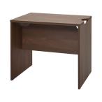 [ производитель прямая поставка ]a-ru*ef*ya мака waSH тонн Polo - счетчик W800×D596 walnut занавес доска половина RFTLC-8059DM-MH[ оплата при получении не возможно ] low счетчик 