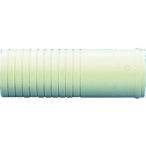 Yahoo! Yahoo!ショッピング(ヤフー ショッピング)【お取り寄せ】因幡電工 貫通スリーブ FP-60N エアコン部材 水道 空調配管用工具 作業用品 工具