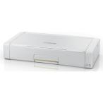 【お取り寄せ】エプソン A4モバイルインクジェットプリンター バッテリー内蔵 PX-S06W インクジェットプリンター プリンタ スキャナー パソコン プリンター