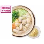 [ производитель прямая поставка ] Mantendo Hakata . тест птица &amp;.... nabe tsuyu комплект [ оплата при получении не возможно ]
