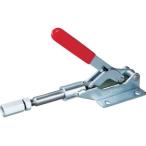 [ ваш заказ ] super ширина вдавлено . type кривошип зажим общая длина :383mm затягивание сила :4.54kN TPB50F зажим работа инструмент тиски рука Press работа сопутствующие товары инструмент 