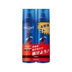 【お取り寄せ】バスクリン インセント 薬用育毛トニック 無香料プレミアムクール(190g×2) 育毛 ヘアケア
