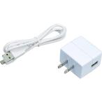 [ ваш заказ ]tajimaAC адаптор микро B комплект PU1 LE-ZPU1. средний электро- ламповый светильник относящийся товар свет осветительное оборудование бытовая техника 