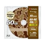 [ ваш заказ ]Verbatim видеозапись для 50GB1-2 скоростей BD-REDL10 листов eangleselect видеозапись для Blue-ray диск видеозапись для носитель информации носитель информации карта памяти бытовая техника 