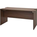 [ производитель прямая поставка ]a-ru*ef*ya мака waSH тонн Polo - счетчик W1400×D596 walnut занавес доска половина RFTLC-1459DM-MH[ оплата при получении не возможно ] low счетчик 