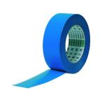 [ ваш заказ ]oka Moto пол защита окружающих объектов для PE Cross 416 синий отверждающая лента клейкая ленты клейкая лента упаковка 