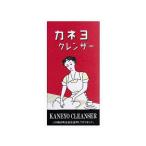 カネヨ石鹸/カネヨクレンザー 赤函 粉末タイプ 350g