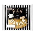 pa шея s Ricci tenishu длительные срок хлеб молоко сладкие булочки хлеб пищевые ингредиенты еда 