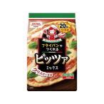  есть перевод ) Showa промышленность сковорода .....pitsa Mix 200g×2 пакет 