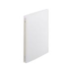 [ ваш заказ ]lihi тигр bFRIOR жнец -B5 clear N2025-1 жнец - Note B5 жнец - Note 