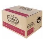 ショッピングカフェインレス 小川珈琲店 有機珈琲カフェインレスモカドリップ 10g×30袋 小川珈琲 ドリップコーヒー コーヒー 飲料