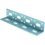 [ ваш заказ ] большой do- рукоятка to энергия угол 3×40×200 00062851 строительство металлический материал общественные сооружения строительство материал 