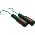 [ ваш заказ ] Astro Pro daktsu2PC шланг съемник комплект 2007000010754 машина обслуживание для инструмент машина обслуживание сопутствующие товары шприц для густой смазки детали работа сопутствующие товары инструмент 