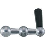 【お取り寄せ】TRUSCO クロスバイス