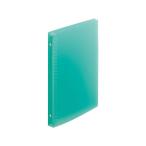 [ ваш заказ ]lihi тигр bFRIOR жнец -B5 зеленый N2025-7 жнец - Note B5 жнец - Note 