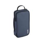 lihi тигр bSFJga jet сумка Ocean темно-синий A3206-11 бардачок настольный место хранения стол вокруг канцелярские принадлежности 