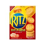 monte Lee z* Japan litsu сыр Sand 6 листов ×2 упаковка cracker печенье сладости 