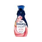 ショッピングダウニー ダウニー ウルトラソフト ブリス アンバー＆ローズ 780mL 柔軟剤 衣料用洗剤 洗剤 清掃