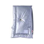 [ производитель прямая поставка ] Family * жизнь Япония огнестойкий ассоциация одобрено aluminium защитный капюшон a35441[ оплата при получении не возможно ]