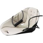 [ производитель прямая поставка ] Family * жизнь плечо .. стрейч стул - бежевый a3544310[ оплата при получении не возможно ]