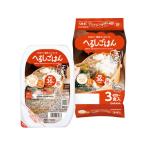  Sara ya..... ...150g×3 еда белый рис упаковка рис мгновенный стерильная упаковка 