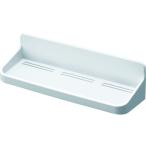 as bell Lux MG полка tray магнит 587092 ванная мелкие вещи ванная уборная день для смешанные товары 