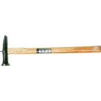 [ ваш заказ ]. свет nalasi Hammer 18mm HNNR-0018 Hammer работа инструмент работа сопутствующие товары инструмент 