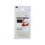【お取り寄せ】オーエ SHスクレーパー 51474 スポンジタワシ クリーンナップ キッチン消耗品
