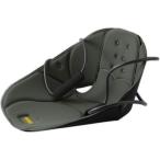 [ производитель прямая поставка ] Family * жизнь плечо .. стрейч стул - зеленый a3544320[ оплата при получении не возможно ]