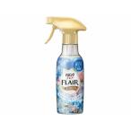 KAO Hamming flair Mist цветок - - moni - корпус спрей модель дезодорация ароматические средства для помещений чистка 