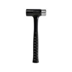 [ ваш заказ ] передний рисовое поле ракушка yu Nikon Hammer 2 фунт ST-20 Hammer работа инструмент работа сопутствующие товары инструмент 