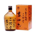  Ooita 2 этаж . sake структура 2 этаж . Kicchomu бутылка пшеница 25 раз 720ml пшеничная сётю sake 
