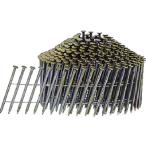 【お取り寄せ】MAX エア釘打機用連結釘 FSP25Q9-S FSP25Q9-S 釘打機 ネジ打機 空気工具 作業用品 工具