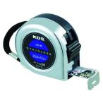 [ ваш заказ ]KDS двусторонний нержавеющая сталь Neo блокировка 25 ширина 5.5m SS25-55BP convex измерение сопутствующие товары строительные работы сопутствующие товары работа сопутствующие товары инструмент 