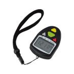 [ ваш заказ ] Dan no цифровой Baseball счетчик BSO D1301