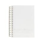 [ ваш заказ ]lihi тигр b открытый кольцо Note A6 clear N2728-1 жнец - Note жнец - Note 