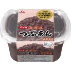 井村屋 北海道つぶあん 500g 和菓子 デザート菓子 お菓子