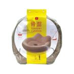 [ ваш заказ ]kojito таз поддержка подушка BR 91043 medical 