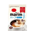 AGF Marie m низкий жир . модель пакет 260g молоко кофе shuga- кофе напиток 