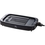 [ ваш заказ ]YAMAZEN. дым yakiniku решётка широкий YGMB-X120(B)