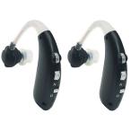 [ производитель прямая поставка ] Family * жизнь заряжающийся Smart уголок .. сборник звук контейнер 2 штук комплект a34539[ оплата при получении не возможно ]