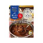  перевод есть ) house еда выбор ... популярный магазин специя ткань баклажан говядина карри 