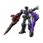  Bandai DXgya шероховатость звук балка темный ver. Squadron герой преображение становится .. игрушка хобби игра . pre 