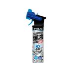  белый изначальный earth лёд non super . холодный спрей NEO мята 280mL охлаждающий температура . medical 