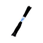  join Tec s связывающий шнурок cell . длинный 20шт.@B199J связывающий шнурок ... переплёт 