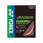 [ ваш заказ ]YONEX Yonex обвес резец BGAB-114